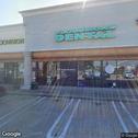 Flossmore Dental, dentists office located at 1382 E Belt Line Rd, Richardson, TX.
