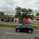 Rockwall Orthodontics Inc, dentists office located at 1460 Post Rd E, Westport, CT.