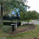 Marcus Dental Care, dentists office located at 1875 Campus Commons Dr, Reston, VA.