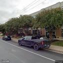 Levine Family Dentist DDS, dentists office located at 6707 Old Dominion Dr, Mc Lean, VA.