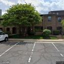 Grove Dental Clinic, dentists office located at 8355 Greensboro Dr, Mc Lean, VA.