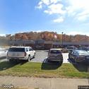 Holmes & Palmer Orthodontics - Russell, dentists office located at 972 Diederich Blvd, Russell, KY.