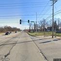 Gentle Dental of Lake Villa, dentists office located at 23803 W Town Line Rd, Lake Villa, IL.