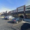 Albert Dental, dentists office located at 11504 W 135th St, Overland Park, KS.