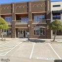 Dental Visions, dentists office located at 312 E Renfro St, Burleson, TX.