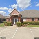 Maegan Elam, DDS & Associates, dentists office located at 2221 Harwood Rd, Bedford, TX.