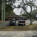 Adkins & Biggs, dentists office located at 2227 E Olive Rd, Pensacola, FL.
