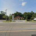 A Center for General Cosmetic and Restorative, dentists office located at 1025 Creighton Rd, Pensacola, FL.