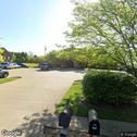 Kentucky Center For Oral And Maxillofacial Surgery, dentists office located at 105 Diagnostic Dr, Frankfort, KY.