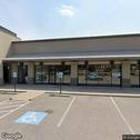 Tennessee Dental Professionals, PC, dentists office located at 1890 N Germantown Pkwy, Cordova, TN.
