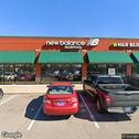 American Journal of Dentistry, dentists office located at 1138 N Germantown Pkwy, Cordova, TN.