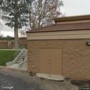 Delicate Dental Spa, dentists office located at 1635 N Mountain Ave, Upland, CA.