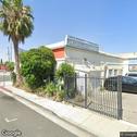 F Edalat Dental Inc, dentists office located at 4332 Slauson Ave, Maywood, CA.