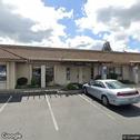 Stephen E. Ludwig, DMD, MS, Inc, Clayton Valley Orthodontics, dentists office located at 1494 Washington Blvd, Concord, CA.