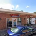 Smile With Confident, dentists office located at 5284 Jimmy Carter Blvd, Norcross, GA.