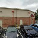 Little Pearls Pediatric Dentistry, dentists office located at 1235 Indian Trail Lilburn Rd, Norcross, GA.