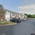 Family Dental Care at Stoney Brook, dentists office located at 2821 S Hurstbourne Pkwy, Louisville, KY.