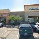 Promenade Smiles Dentistry and Orthodontics, dentists office located at 808 N Mission Pkwy, Casa Grande, AZ.