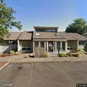 Dixon Creek Dental Center, dentists office located at 1885 NW Kings Blvd, Corvallis, OR.