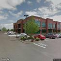Corvallis Childrens Dentistry Pc, dentists office located at 2350 NW Century Dr, Corvallis, OR.