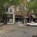 Advantage Dental+ | Corvallis, dentists office located at 142 SW 2nd St, Corvallis, OR.