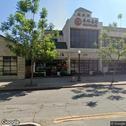 Valley Mall Dental, dentists office located at 11042 Valley Mall, El Monte, CA.
