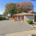 Galkin Orthodontics, dentists office located at 711 Amboy Ave, Woodbridge, NJ.