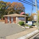 Woodbridge Periodontics, dentists office located at 711 Amboy Ave, Woodbridge, NJ.