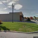 Dental Associates of East Tennessee P, dentists office located at 1401 Volunteer Pkwy, Bristol, TN.