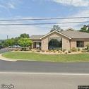 Guthrie & Guthrie, dentists office located at 744 Bluff City Hwy, Bristol, TN.