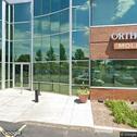 Moles&Ferri Orthodontics, dentists office located at 20350 Water Tower Blvd, Brookfield, WI.