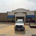 Lisal B. Isaacs, DMD, dentists office located at 3001 Raleigh Road Pkwy W, Tarboro, NC.