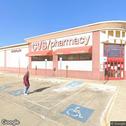 Smile Direct Club, dentists office located at 3340 S Western St, Amarillo, TX.