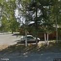 Scheller Dental, dentists office located at 3745 Geist Rd, Fairbanks, AK.