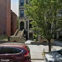 Park Slope Orthodontics: Peter Jahn'Shahi, DDS, dentists office located at 11 Plaza St W, Brooklyn, NY.