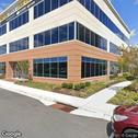 Paisley Orthodontics, dentists office located at 11810 W Market Pl, Fulton, MD.