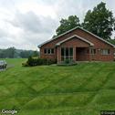 Malinda Husson DDS, dentists office located at 4561 State Route 60, Marietta, OH.