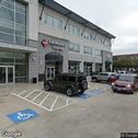 Brilliant Dental Care, dentists office located at 4000 Washington Ave, Houston, TX.