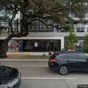Flo Dentistry, dentists office located at 1111 Shepherd Dr, Houston, TX.