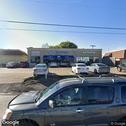 Optima Dentistry at Garland, dentists office located at 107 N 1st St, Garland, TX.