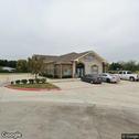 Accluaye Dental, dentists office located at 1270 Pleasant Valley Rd, Garland, TX.