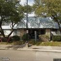 Garland Grove Dentistry, dentists office located at 1213 W State St, Garland, TX.
