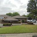 Charles Dental Group, dentists office located at 12344 Fair Oaks Blvd, Fair Oaks, CA.