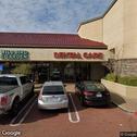 ASAP Dental Care, dentists office located at 5341 Sunrise Blvd, Fair Oaks, CA.