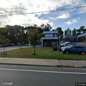 Chase Dental Sleepcare, dentists office located at 5 Commack Rd, Commack, NY.