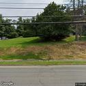 Bieber & Hise LLP, dentists office located at 468 Gidney Ave, Newburgh, NY.