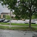 Dr. Thomas Morales, DDS, dentists office located at 147 Lake St, Newburgh, NY.
