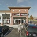 Carr Orthodontics, dentists office located at 29 Neverland Dr, Lewis Center, OH.