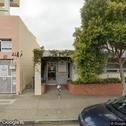 Bay Sf Dental, dentists office located at 2345 Ocean Ave, San Francisco, CA.