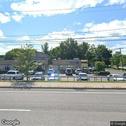 Liberty Dental Arts, dentists office located at 2749 W Ridge Rd, Rochester, NY.